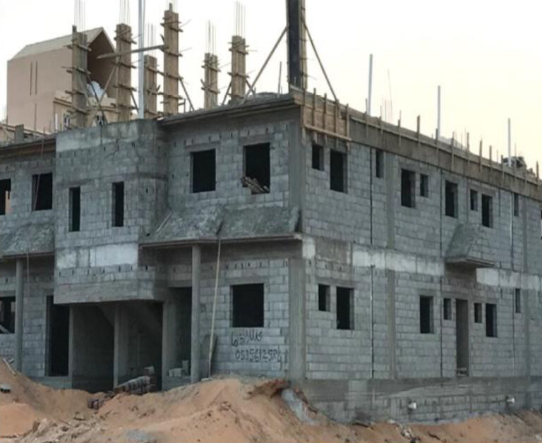 ترميم المنازل القديمة بالرياض: متى تحتاج الصيانة والتجديد؟