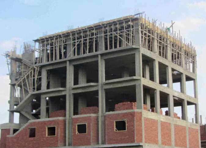 أفضل مقاول بناء في الرياض