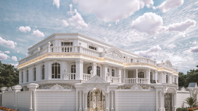 مقاول بناء عظم بالرياض يقدم خدمات تنفيذ الهيكل الإنشائي باحترافية عالية مع إشراف هندسي وضمان الجودة والالتزام بالمواعيد وأسعار تنافسية.