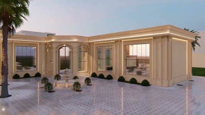 أفضل مقاول لبناء ملاحق بالرياض