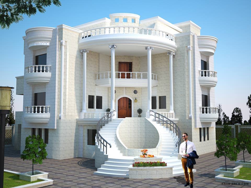 مقاولات بناء بالرياض